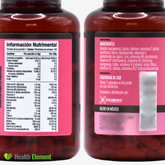 Kuka Prenatal 180 tabletas - KUKAMONGA